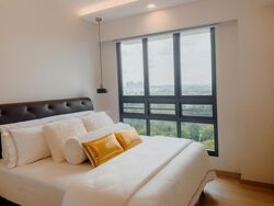 Blk 96 Skyparc @ Dawson (Queenstown), HDB 4 Rooms #559090761